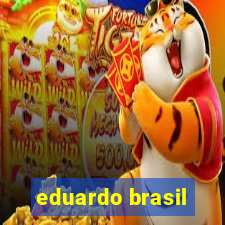 eduardo brasil